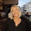 Maggie Bryant