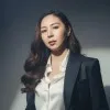 Regine Aguila