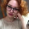 Milana Tarshkhoeva