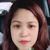 Jirapun Ellinwood