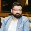 Akshat Shukla