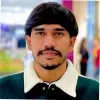 Deepesh Kumar