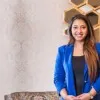 Pankhuri Bansal