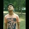 Vansh Rajput