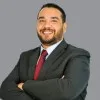Mahmoud El