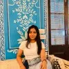 Nidhi Patel