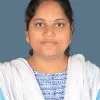 Nithya Ponnusamy