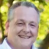 Marc Macenka