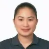 Kaye Anne Tago