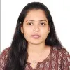 Sai Swetha