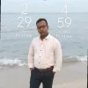 aliyas ansari