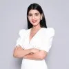 Tejasvee Inderjeet