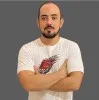 Pedro Alencar