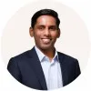 Arun Venugopal