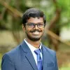Neelam Rahul Mahindra