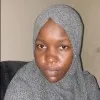 Mariam Nyangasa