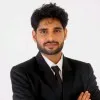 Chiranjivi Arjun