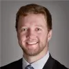 Noah VanWingerden