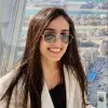 Saray Yossef