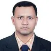 Ziaur Rahman