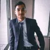 Rishav Vats
