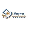 Surya Communication Finserv
