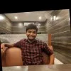 Thattapalli Raju