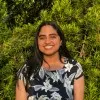 Vaishnavi Susarla