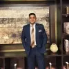 Aniruddha Datar