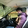 Vaibhav Ladhe