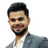 Shahbaz Ali