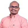 Atul Kengale