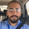 Abdulrazaq Alhejii