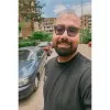 Saad Ali Elkhawalka