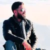 Harsh Tyagi