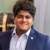 Paresh Kolluru
