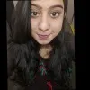 Prerna Chandnani