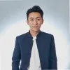 Shinn Cheung