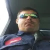 Jason Stommel