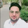 Deepak Yadav