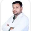 Koushik Saha