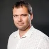 Aleksey Dyukov