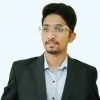 Shubham Bhagat