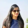 Anjali Rai