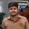 Amulya Garg