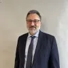 Stephen Vecchi