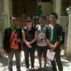 Guntur Yudho Negoro