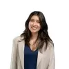 Julissa Arteaga Resendiz