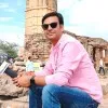 Surjan Singh
