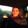 Pankaj Shahapurkar